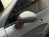 بورش كايين إس 2018